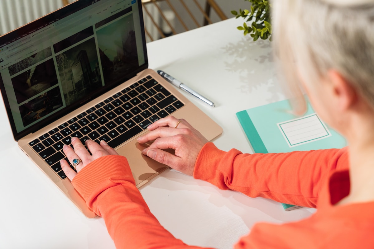 Computer Tutoring