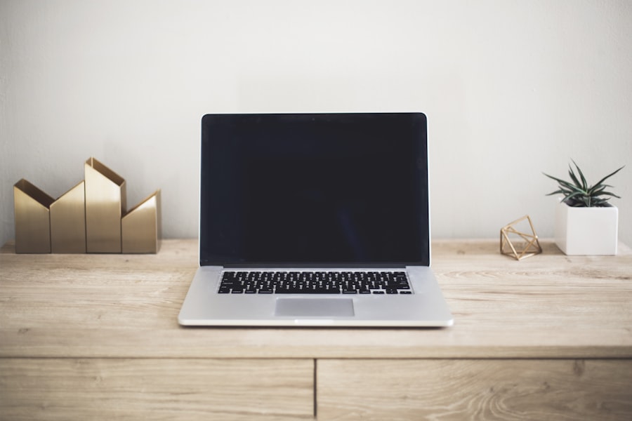 Website Design and SEO