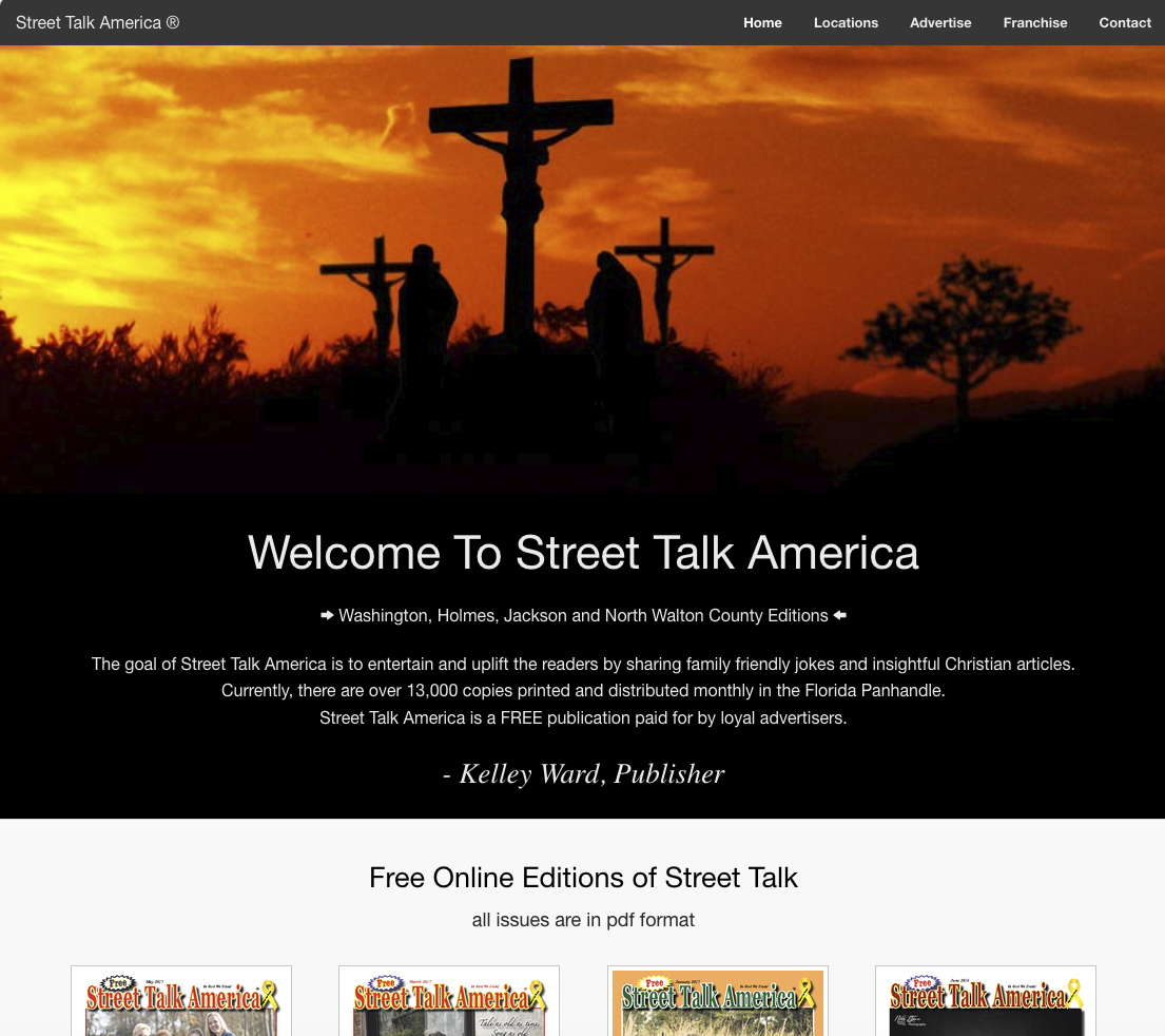 Portfolio project 9